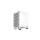 Deepcool CH370 WH - 1282808 - zdjęcie 3